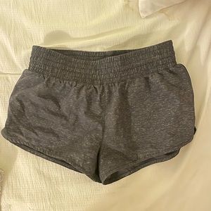 Lorna Jane Active Running Shorts